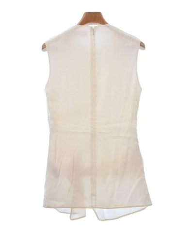 Victoria Victoria Beckham Blouses