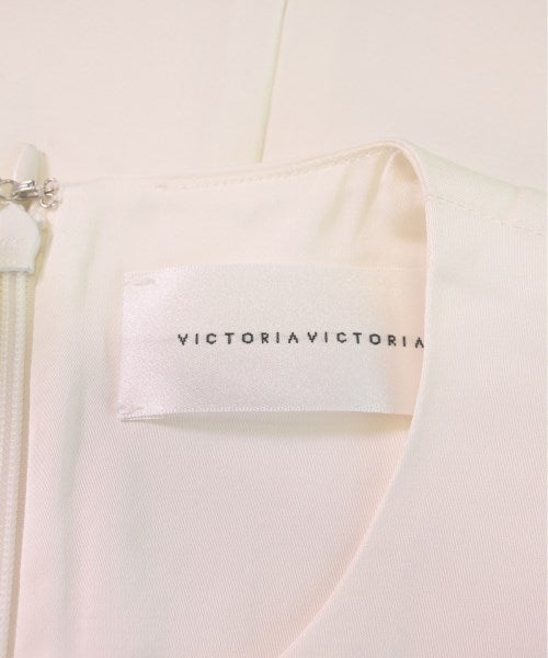 Victoria Victoria Beckham Blouses