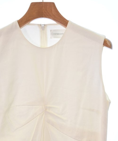 Victoria Victoria Beckham Blouses