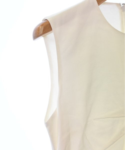 Victoria Victoria Beckham Blouses