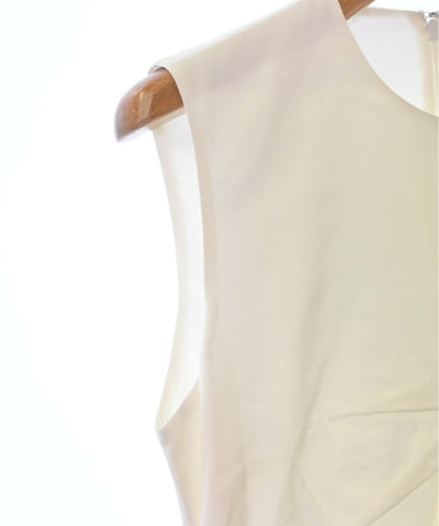 Victoria Victoria Beckham Blouses