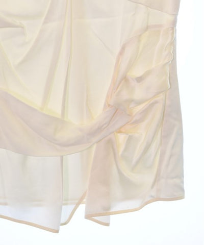 Victoria Victoria Beckham Blouses