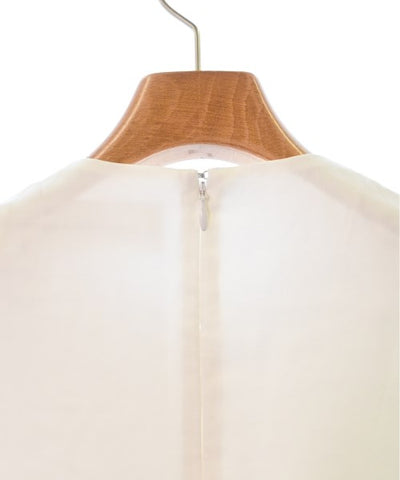 Victoria Victoria Beckham Blouses