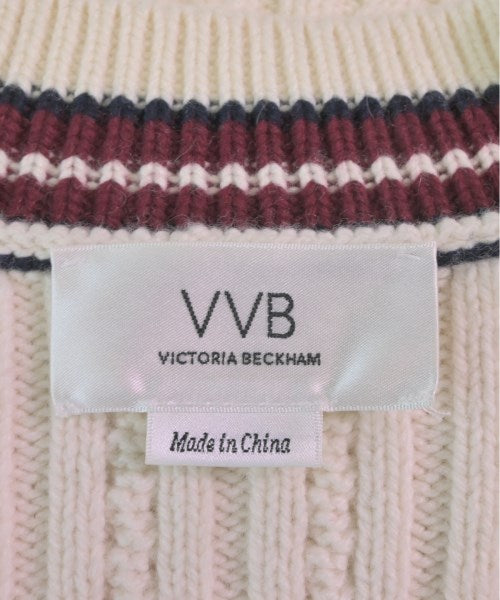 VVB Vests