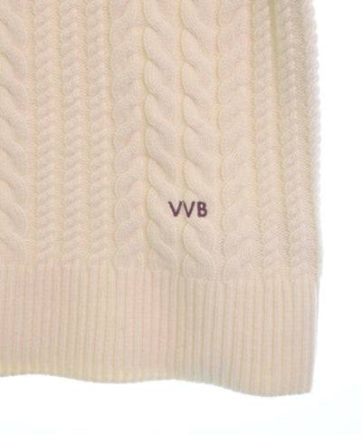 VVB Vests