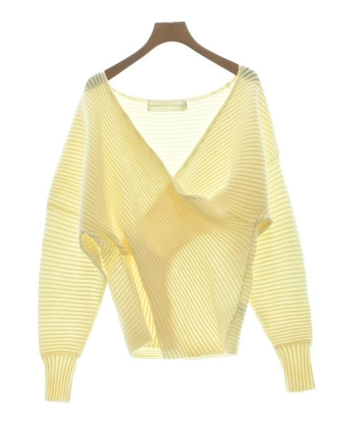 Victoria Victoria Beckham Sweaters