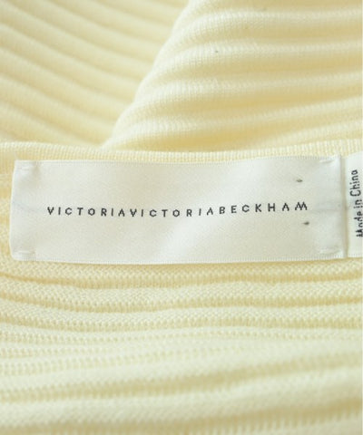 Victoria Victoria Beckham Sweaters