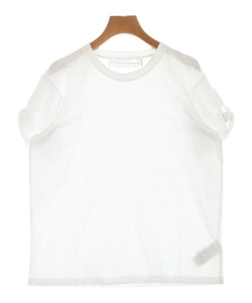 Victoria Victoria Beckham Tee Shirts/Tops