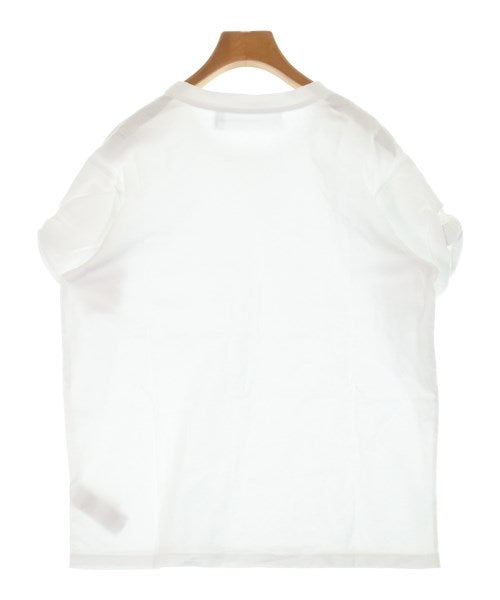 Victoria Victoria Beckham Tee Shirts/Tops