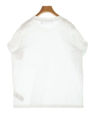 Victoria Victoria Beckham Tee Shirts/Tops