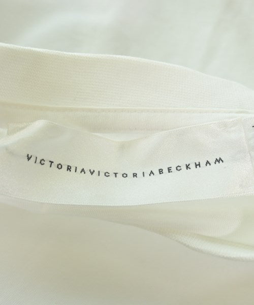 Victoria Victoria Beckham Tee Shirts/Tops
