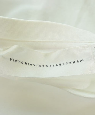 Victoria Victoria Beckham Tee Shirts/Tops
