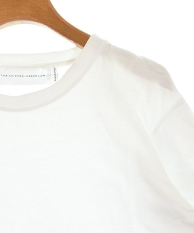 Victoria Victoria Beckham Tee Shirts/Tops