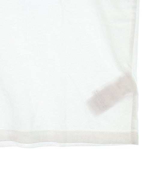 Victoria Victoria Beckham Tee Shirts/Tops