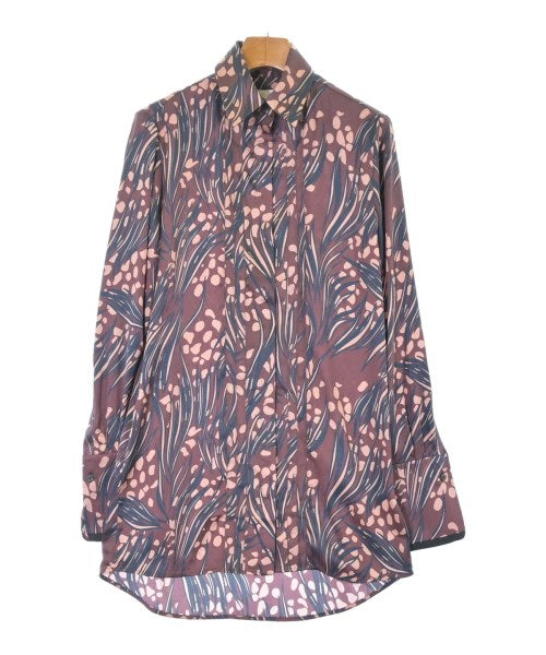 Victoria Victoria Beckham Blouses