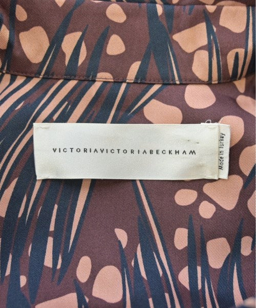 Victoria Victoria Beckham Blouses