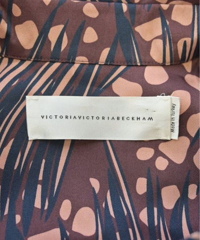 Victoria Victoria Beckham Blouses