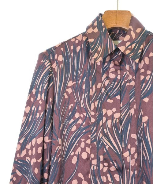 Victoria Victoria Beckham Blouses