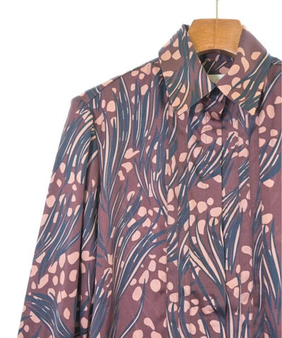 Victoria Victoria Beckham Blouses