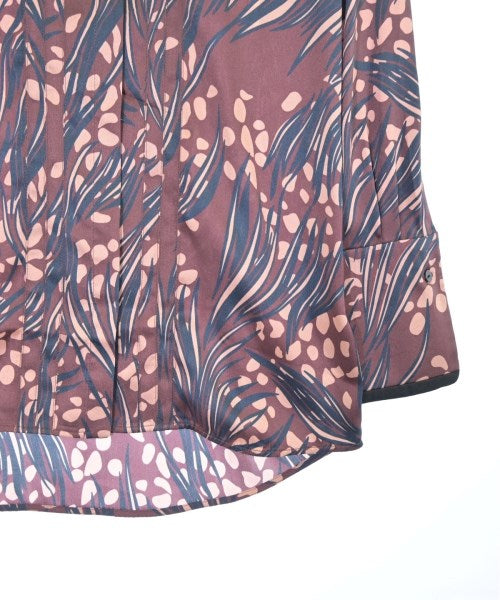 Victoria Victoria Beckham Blouses