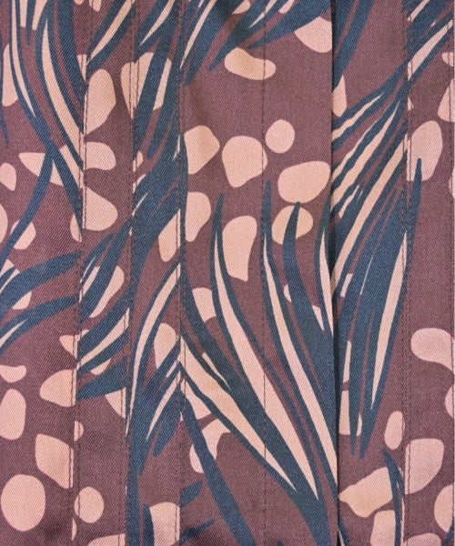 Victoria Victoria Beckham Blouses