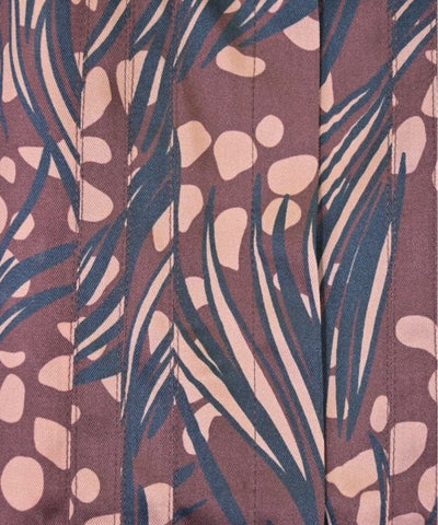 Victoria Victoria Beckham Blouses