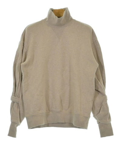 Victoria Victoria Beckham Sweatshirts