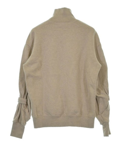 Victoria Victoria Beckham Sweatshirts