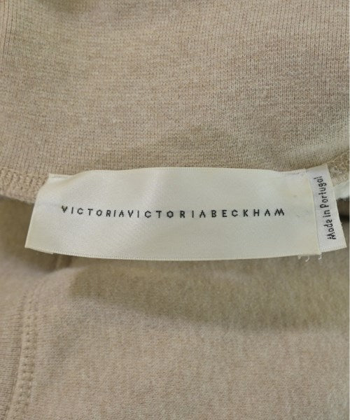 Victoria Victoria Beckham Sweatshirts