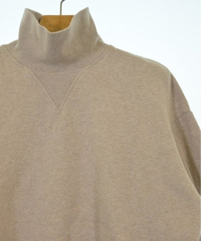 Victoria Victoria Beckham Sweatshirts