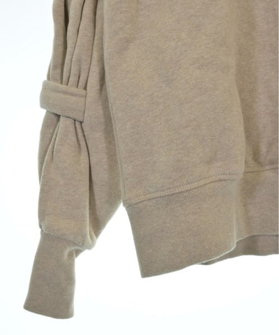 Victoria Victoria Beckham Sweatshirts