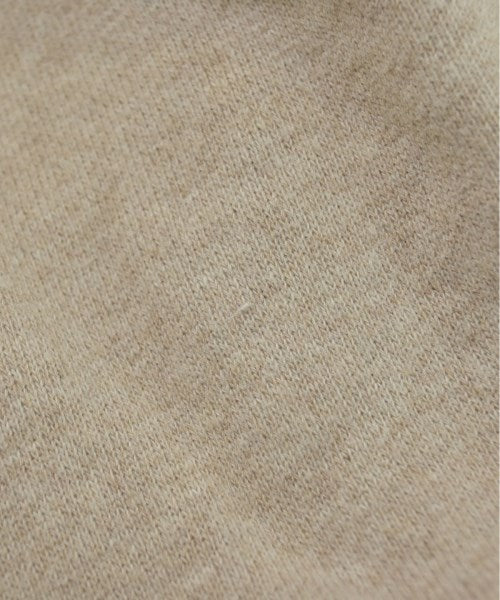 Victoria Victoria Beckham Sweatshirts