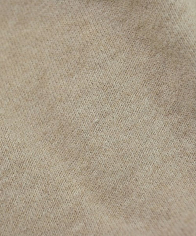 Victoria Victoria Beckham Sweatshirts