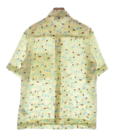 Lee Mathews Casual shirts