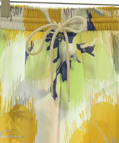 Lee Mathews Long/Maxi length skirts