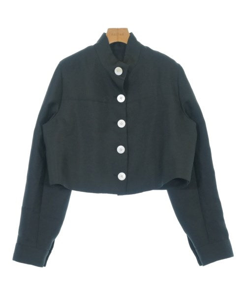 Lee Mathews Casual jackets