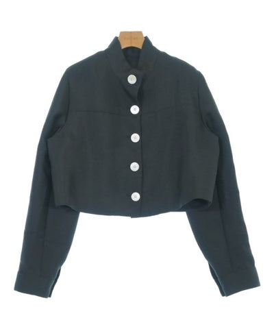 Lee Mathews Casual jackets