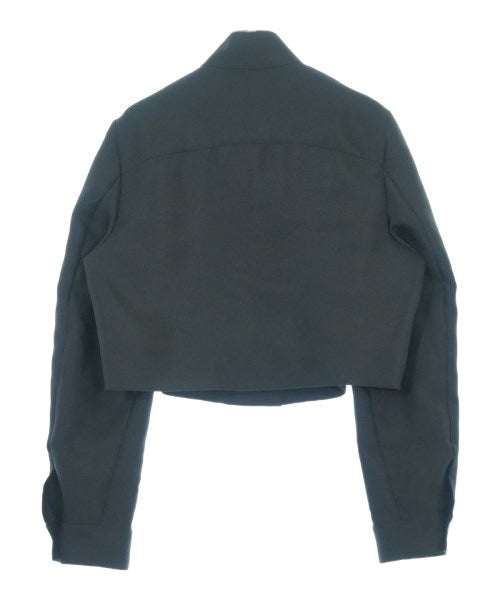 Lee Mathews Casual jackets