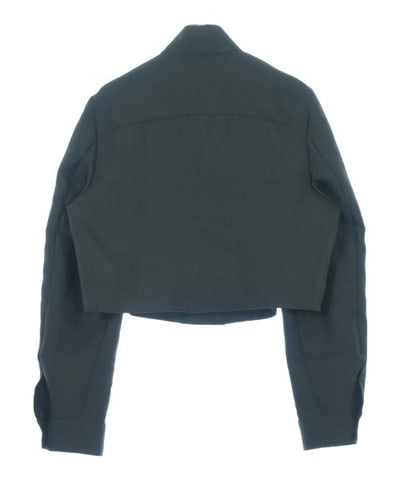 Lee Mathews Casual jackets