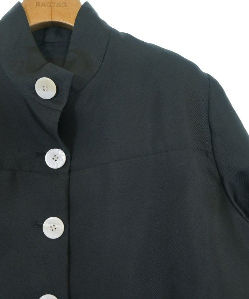 Lee Mathews Casual jackets