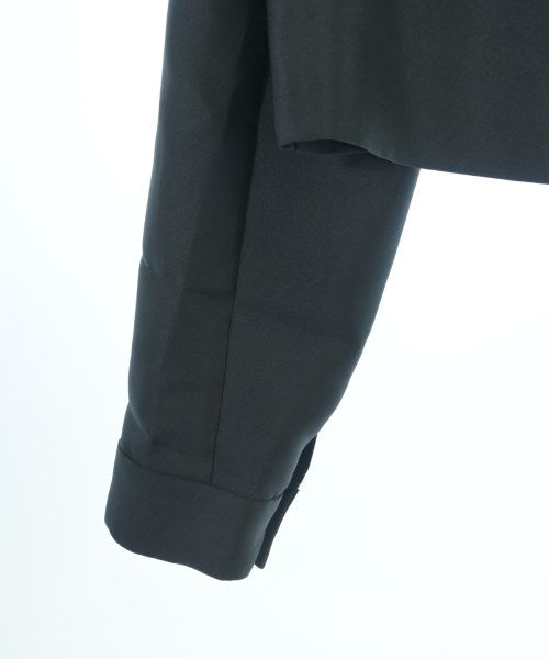 Lee Mathews Casual jackets