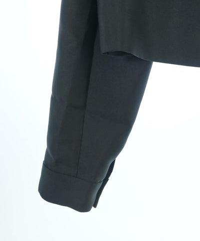 Lee Mathews Casual jackets