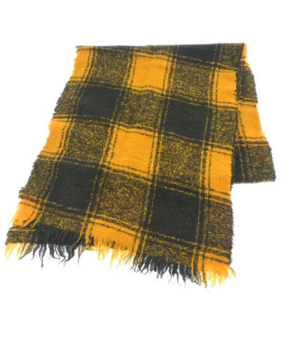 Destin Winter scarves