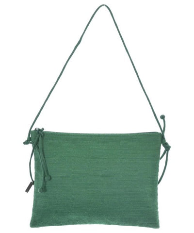 TAMASHA Shoulder bags