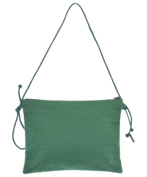 TAMASHA Shoulder bags