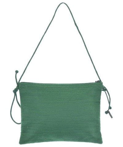 TAMASHA Shoulder bags