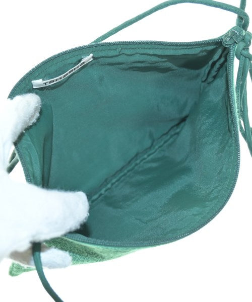 TAMASHA Shoulder bags