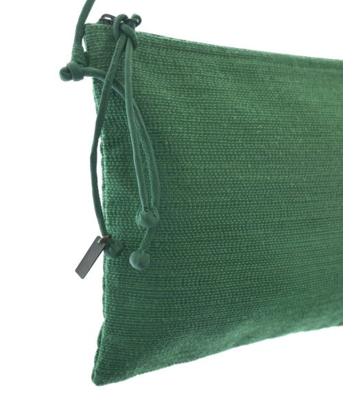 TAMASHA Shoulder bags