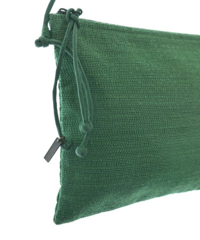 TAMASHA Shoulder bags