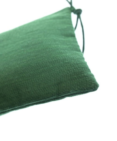 TAMASHA Shoulder bags